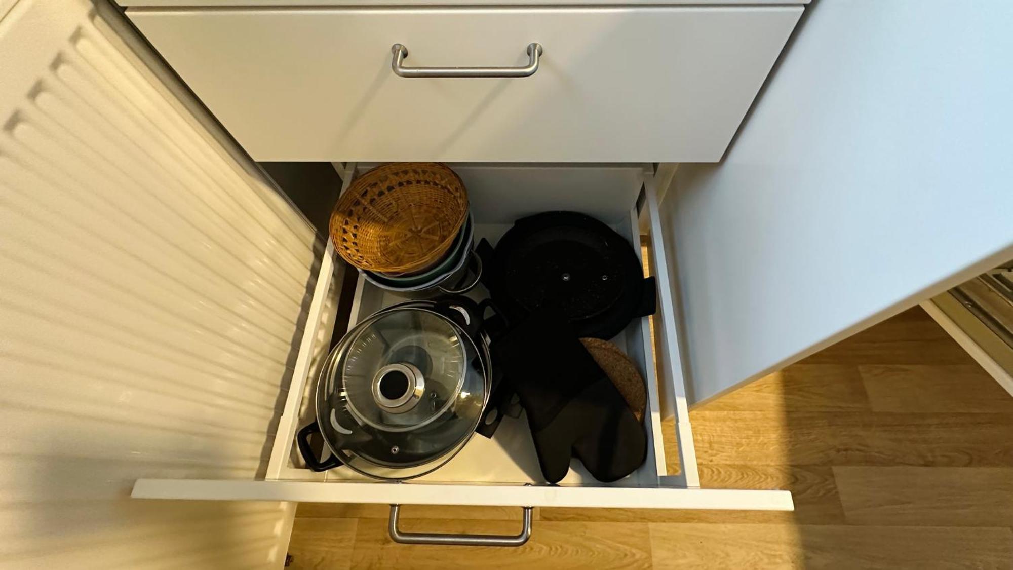Micasa Tuсasa - 2-R-Apartment Leipziger Neuseenland Hydra Borna Kültér fotó