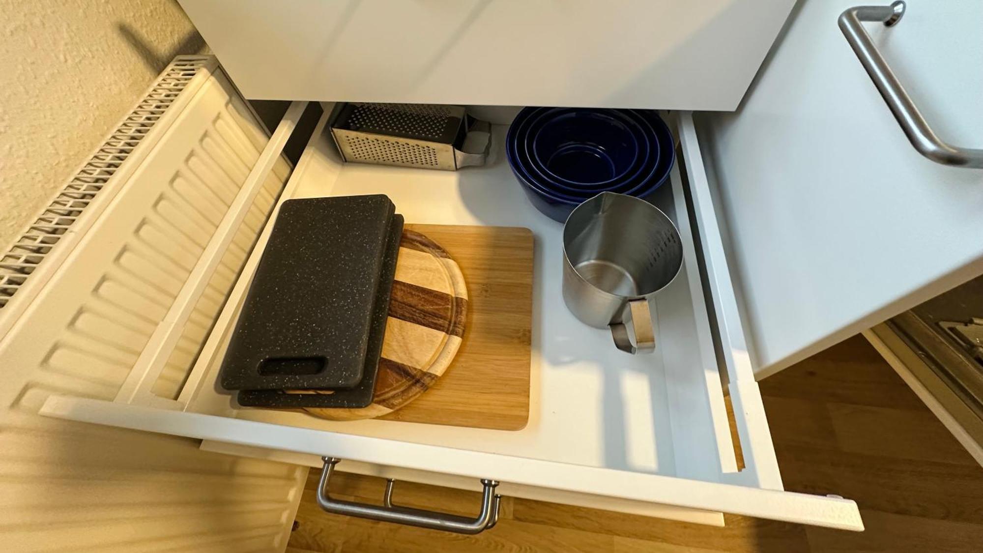 Micasa Tuсasa - 2-R-Apartment Leipziger Neuseenland Hydra Borna Kültér fotó